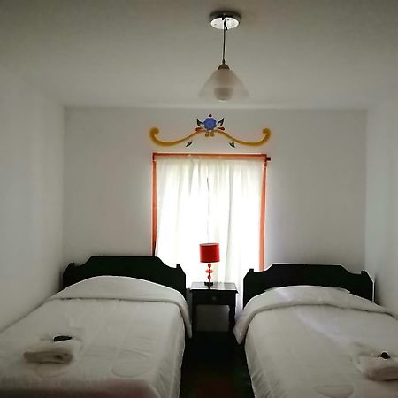 The Sacred Valley Lodge - Hotel Cusco Yucay Dış mekan fotoğraf